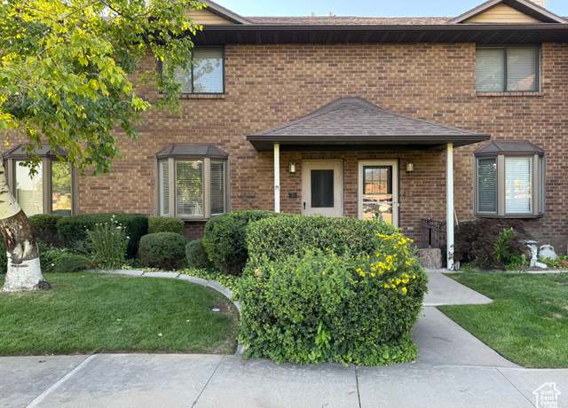 Property at 5660 S 1425 E, South Ogden, UT 84403, 2 beds, 1.5 baths
