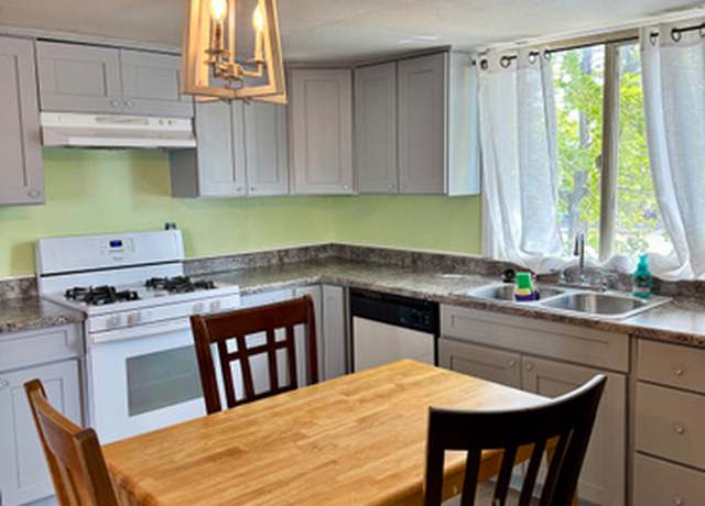 Property at 2658 W 2680 S, West Valley City, UT 84119, 2 beds, 1 bath