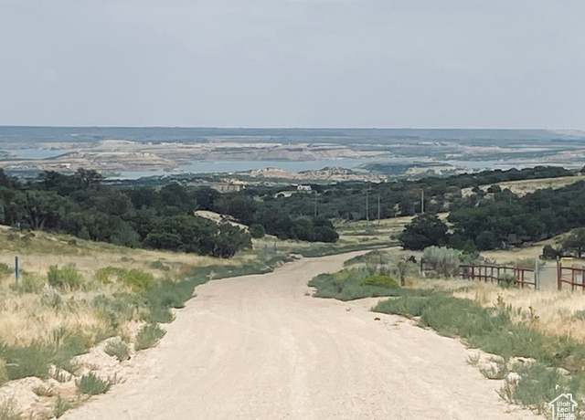Property at 8500 #32, Duchesne, UT 84021