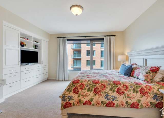 Property at 45 W South Temple #603, Salt Lake City, UT 84101, 1 bed, 1 bath