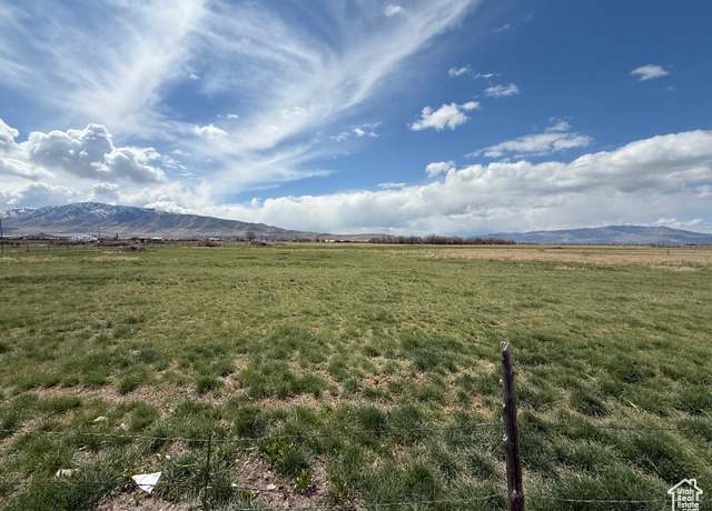Property at 5175 S 4400 W #2, Lake Shore, UT 84660