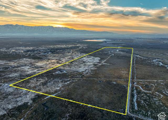 Property at 2500, Logan, UT 84341