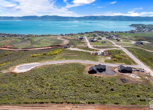 Property at 562 W Coopers Circle #5 #5, Garden City, UT 84028