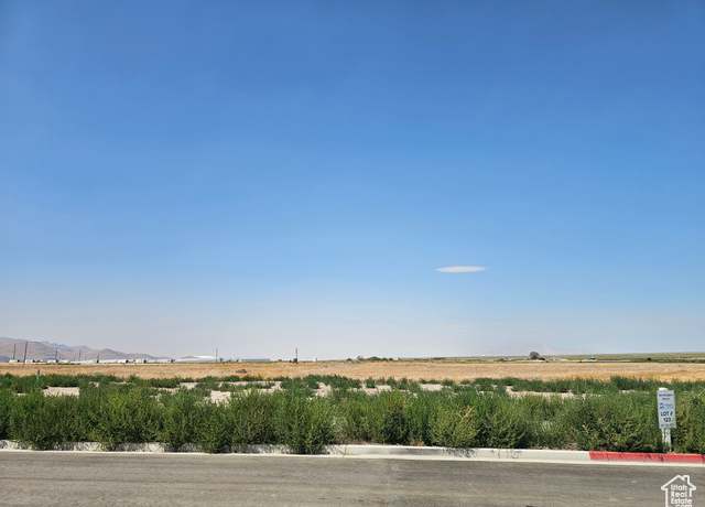 Property at 1114 W Blue Fox Dr N #123, Grantsville, UT 84029