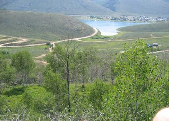 Property at 4 Aspen Cove Dr #4, Scofield, UT 84526