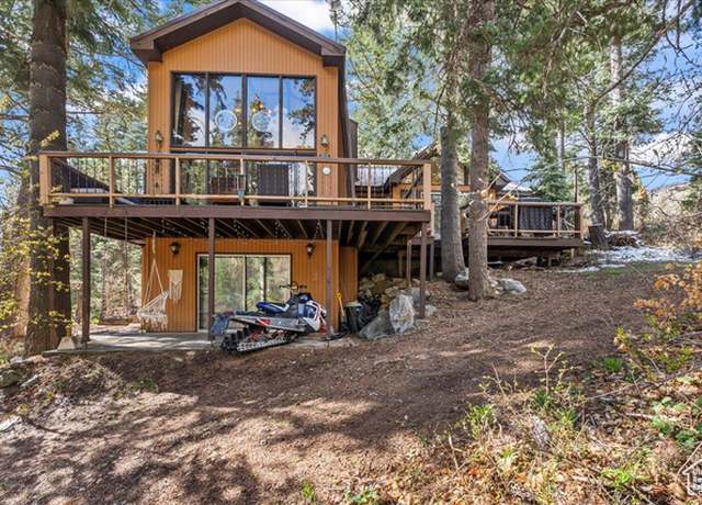 Property at 2405 Success Trl #30, Midway, UT 84049, 3 beds, 2 baths