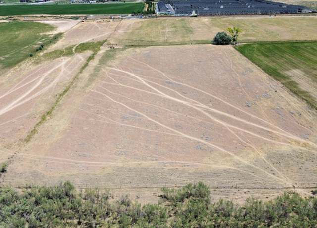 Property at 75 E 3000 N, Cedar City, UT 84721