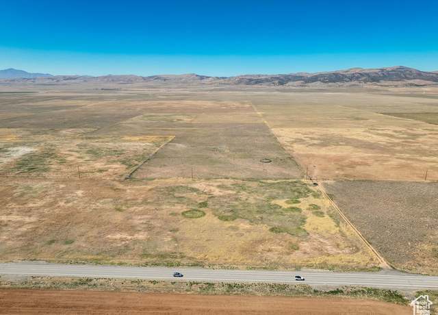 Property at Property in Levan, UT 84639