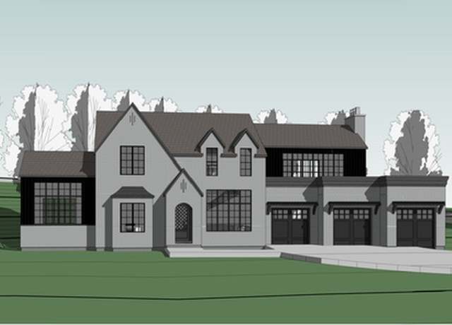 Property at 3811 N Devonshire Dr, Provo, UT 84604, 5 beds, 3.5 baths