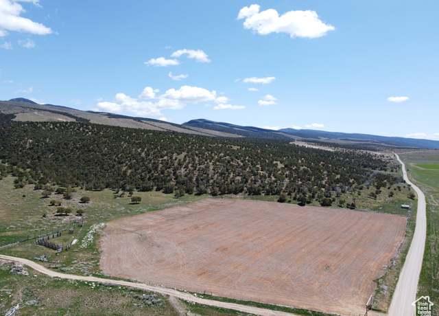 Property at Property in Mayfield, UT 84643