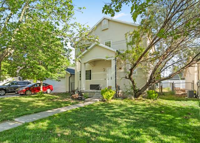 Property at 444 E 670 N, Tooele, UT 84074, 3 beds, 2 baths