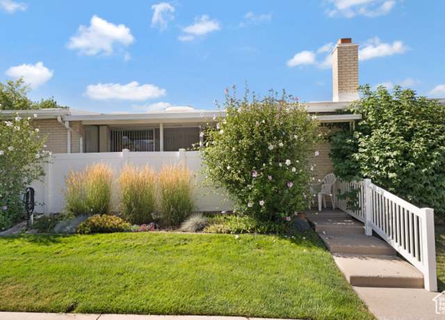 Property at 381 W 400 N #12, Bountiful, UT 84010, 2 beds, 2 baths
