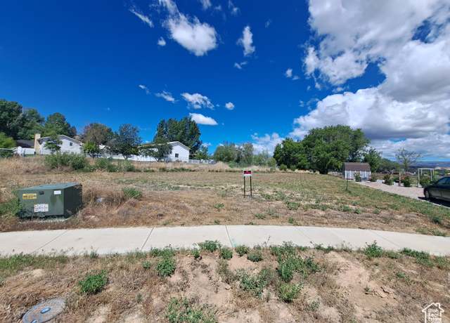 Property at 3019 W 250 S #408, Vernal, UT 84078