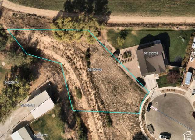 Property at 3019 W 250 S #408, Vernal, UT 84078