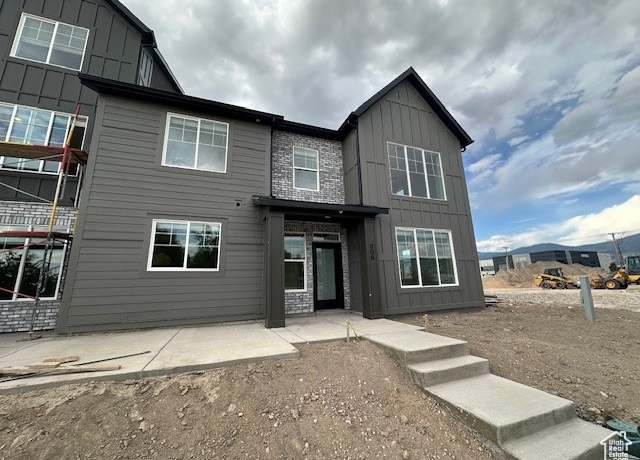 Property at 806 W 1100 N #134, North Salt Lake, UT 84054, 4 beds, 2.5 baths