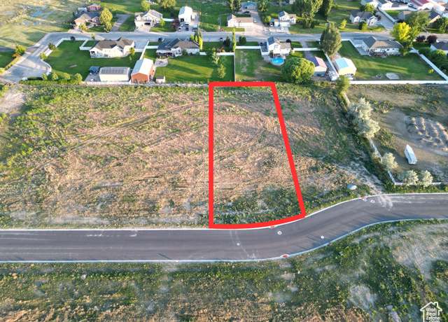 Property at 4565 W 2330 S #18, Taylor, UT 84401