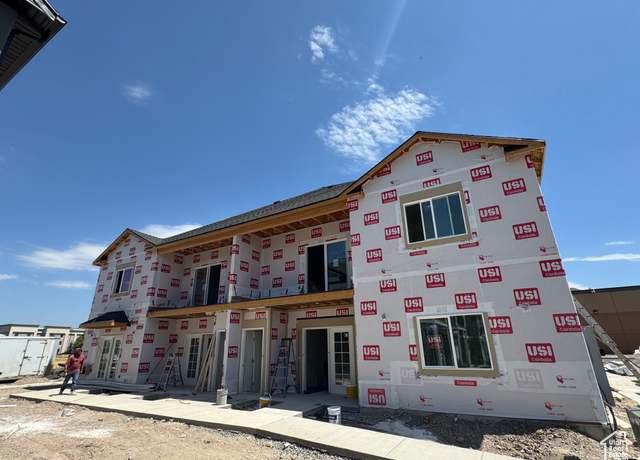 Property at 1593 N 110 W #137, Logan, UT 84341, 2 beds, 1.5 baths