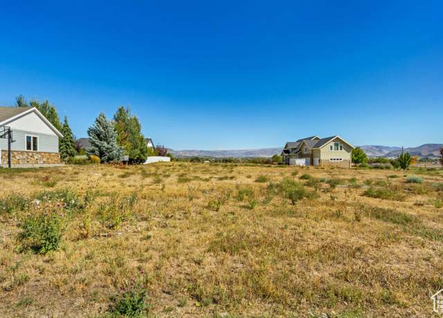Property at 467 S 420 E, Midway, UT 84049