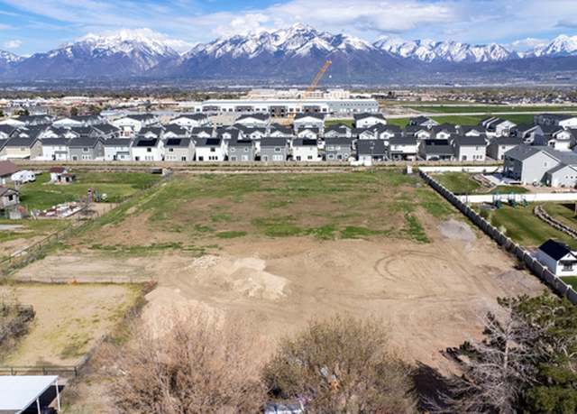Property at 4354 W Harvest Haven Ln S #2, Riverton, UT 84096