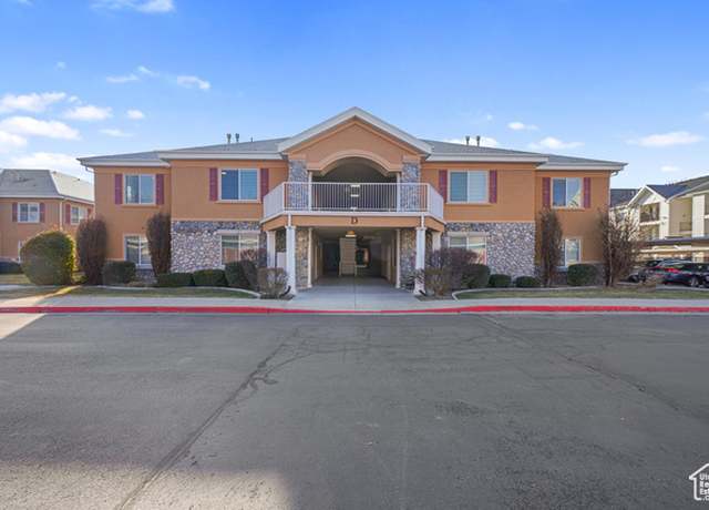 Property at 502 S 1040 E #243, American Fork, UT 84003, 2 beds, 1 bath
