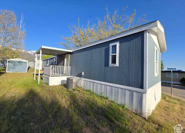Property at 935 E 3000 N #34, Layton, UT 84040, 3 beds, 2 baths