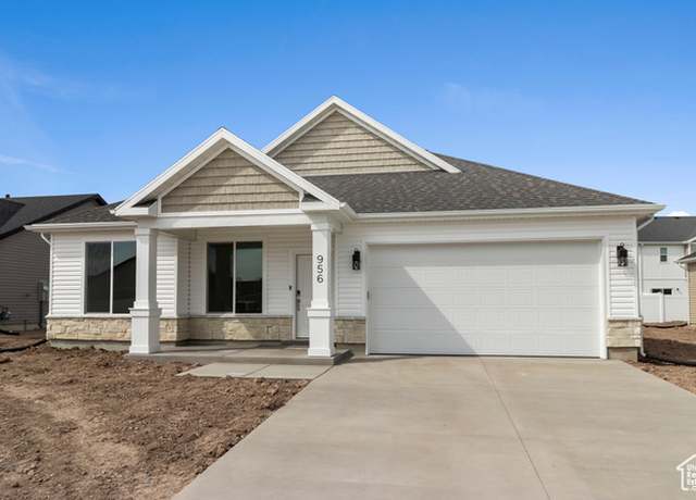 Property at 956 W 880 N #57, Tremonton, UT 84337, 3 beds, 2 baths