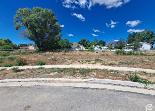 Property at 3017 W 250 S #407, Vernal, UT 84078