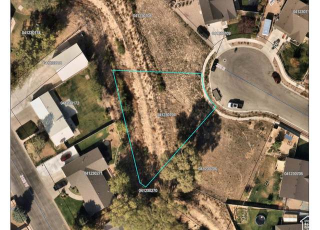 Property at 3017 W 250 S #407, Vernal, UT 84078