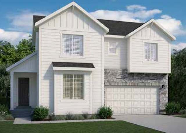 Property at 8939 S Smoky Hollow Rd, West Jordan, UT 84081, 4 beds, 2.5 baths