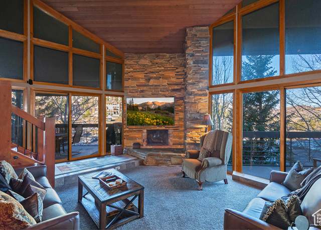 Property at 2400 Deer Valley Dr Unit A31, Park City, UT 84060, 2 beds, 2.5 baths