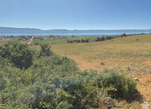 Property at Property in Saint Charles, ID 83272