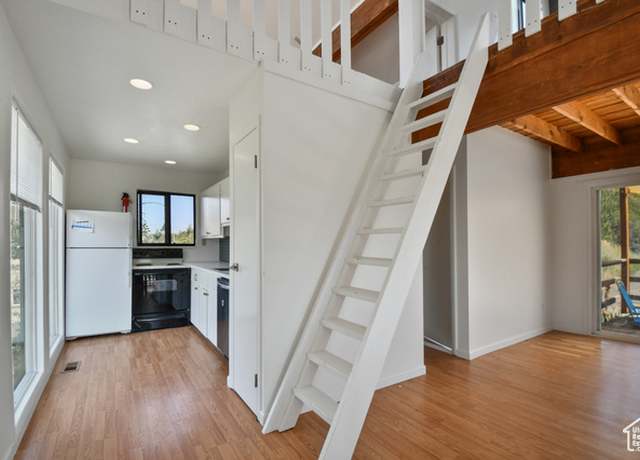 Property at 4553 Balsam Dr, Park City, UT 84098, 2 beds, 2 baths