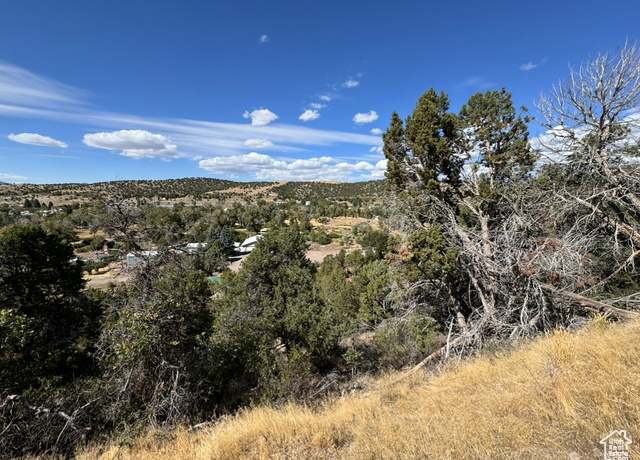 Property at 2368 E 190 N, Beaver, UT 84713