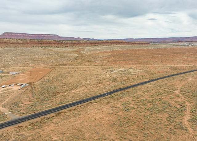 Property at 389 Hwy, Fredonia, AZ 86022