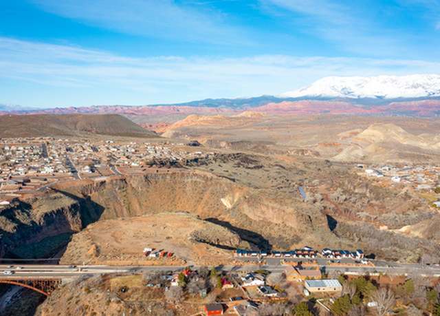 Property at 9 Highway W, La Verkin, UT 84745