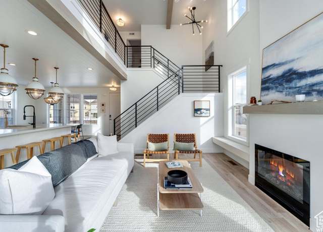 Property at 7106 W 7800 S #250, West Jordan, UT 84081, 3 beds, 2.5 baths