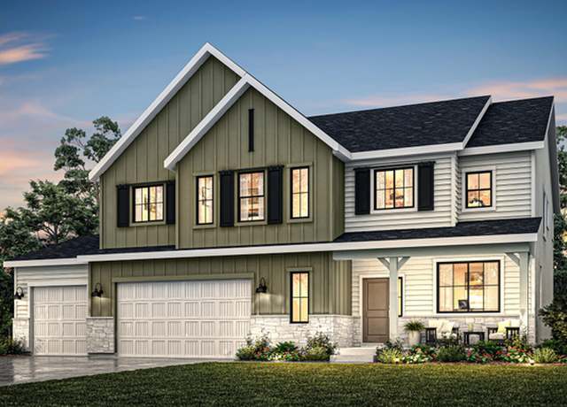 Property at 1626 E Livi Ln N #2, Saratoga Springs, UT 84045, 4 beds, 2.5 baths