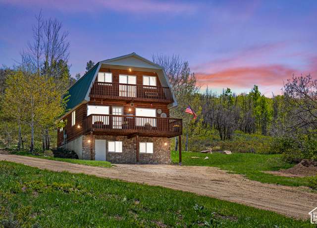Property at 10246 E Lake Pines Dr #1020, Heber City, UT 84032, 4 beds, 2 baths