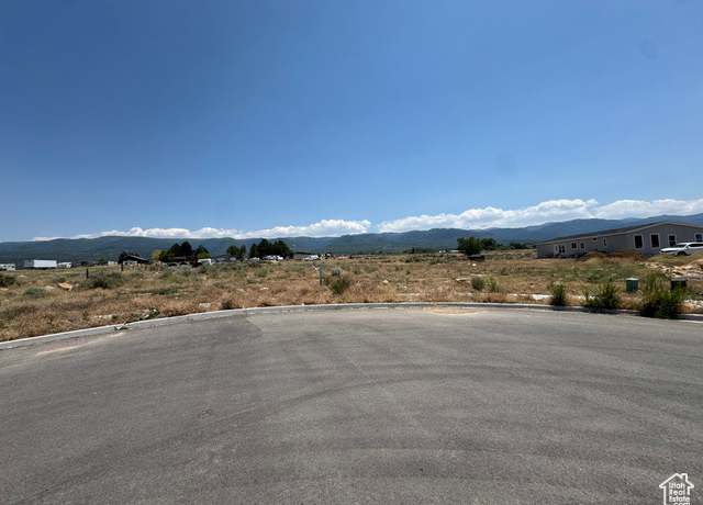 Property at 760 E 400 N #219, Mt Pleasant, UT 84647