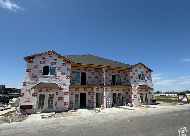 Property at 1593 N 110 W #139, Logan, UT 84341, 2 beds, 1.5 baths