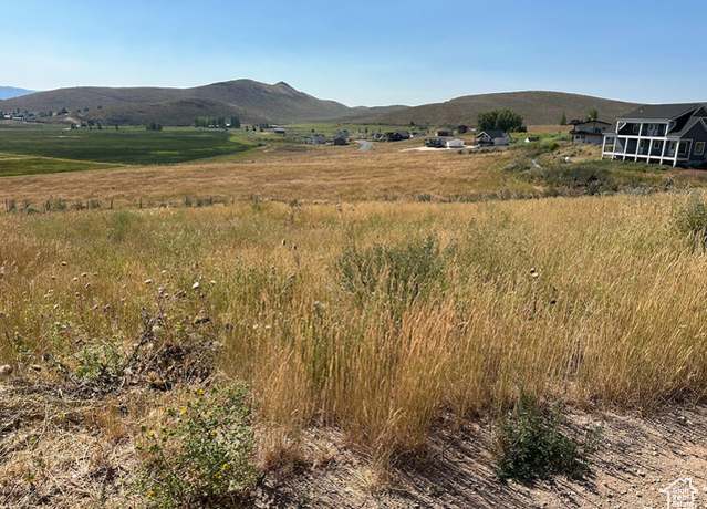 Property at 2640 S Eagle Dr, Garden City, UT 84028