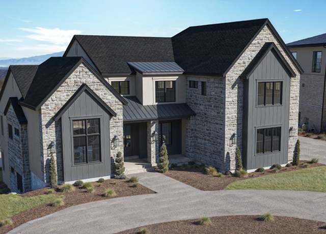 Property at 13055 Prospector Way, Alpine, UT 84004, 6 beds, 6.5 baths