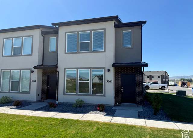 Property at 3362 S 1010 W, Nibley, UT 84321, 3 beds, 2.5 baths