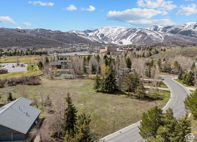 Property at 2045 Lucky John Dr, Park City, UT 84060