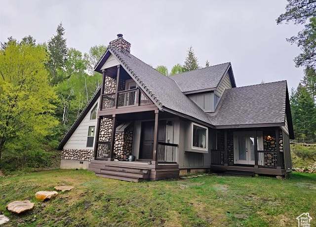 Property at 12245 Monashee Cir, Lava Hot Springs, ID 83246, 4 beds, 2 baths