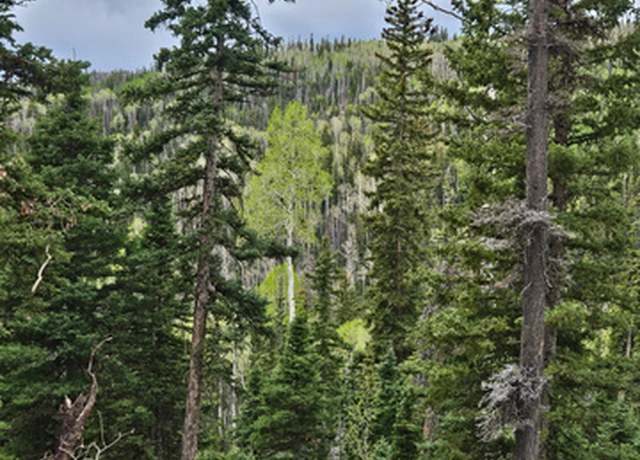 Property at 39 Unknown #39, Beaver, UT 84713