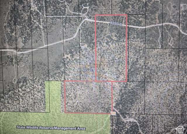Property at 4, Fruitland, UT 84027