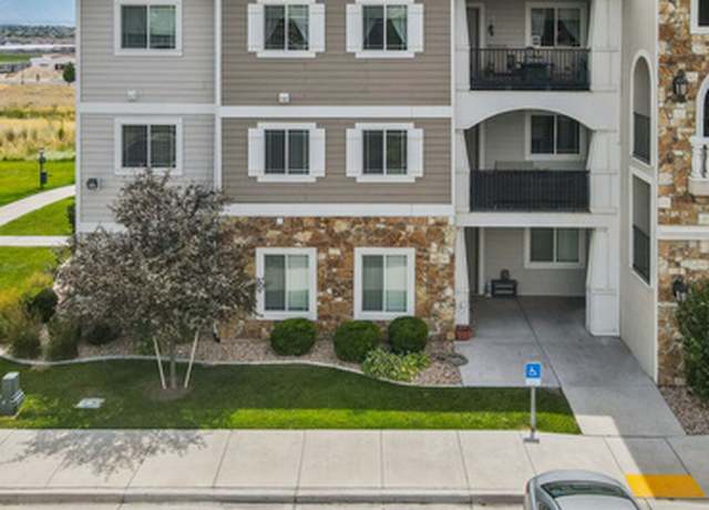 Property at 217 W Ridge Rd, Saratoga Springs, UT 84045, 3 beds, 2 baths