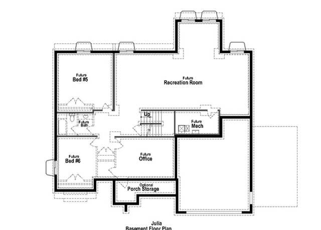 Property at 2998 Canyon Meadows Dr #333, Spanish Fork, UT 84660, 4 beds, 3.5 baths