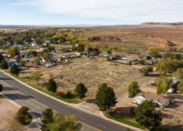 Property at 295 N Main St, Fredonia, AZ 86022